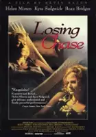 plakat filmu Pożegnanie z Chase