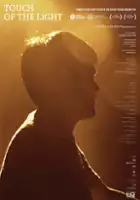 plakat filmu Dotyk światła