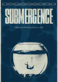 Plakat filmu Submergence