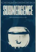 plakat filmu Submergence