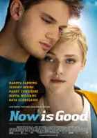 Colin Cooper / Niech będzie teraz