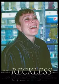 Plakat filmu Beztroska