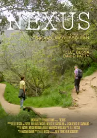 Plakat filmu Nexus