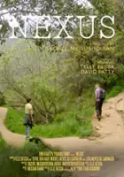 plakat filmu Nexus