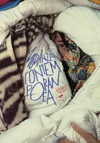 Plakat filmu Mudanza Contemporánea