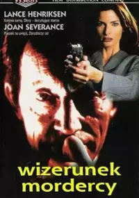 Plakat filmu Wizerunek mordercy