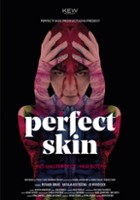 plakat filmu Perfect Skin
