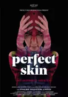 Sartaj Garewal / Perfect Skin