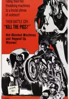 Michael Donovan O'Donnell / $webTool.doNotEscapeHTMLSafe($film.getTitleByLocaleOrOriginalTitle($rc.locale))