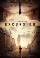 Excursion