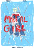Piotr Jastrzębski / Metal-Girl