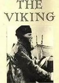 Plakat filmu The Viking