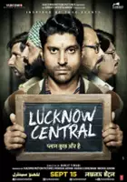 Aseem Arora / Lucknow Central