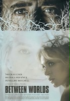 plakat filmu Powrót z zaświatów