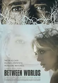 Plakat filmu Powrót z zaświatów