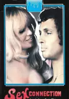 plakat filmu Das Bumsfidele Heiratsb&uuml;ro