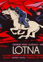 Lidia Gryś / $webTool.doNotEscapeHTMLSafe($film.getTitleByLocaleOrOriginalTitle($rc.locale))