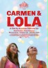 Carmen i Lola