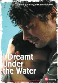 Plakat filmu Utopijne marzenia