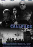 Kylan Conroy / Callback