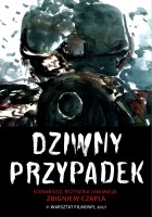 Dziwny Przypadek