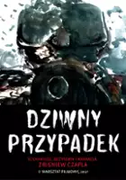 Dziwny Przypadek