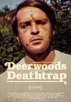 Jason Tippet / Deerwoods Deathtrap