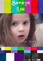 Hubert Schmelzer / Soraya Luna