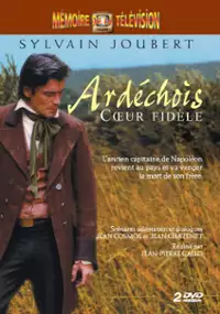 Plakat serialu Ardéchois-coeur-fidèle