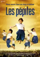 J&eacute;r&ocirc;me Krumenacker / Les pépites
