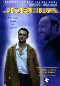 Plakat filmu Joshua
