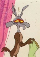 plakat filmu To Hare Is Human