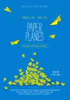 Brooke Lenzi / Paper Planes
