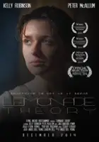 plakat filmu Lemonade Theory