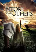 Matthew Goldring / Before All Others