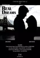 plakat filmu Real Dreams