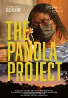 plakat filmu The Panola Project