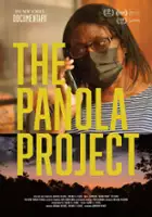 Jeremy S. Levine / The Panola Project