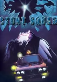 Plakat filmu La Polizia è sconfitta