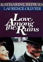 George Cukor / Love Among the Ruins