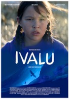 plakat filmu Ivalu