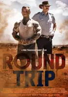 plakat filmu Round Trip