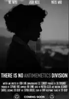 There Is No Antimemetics Division