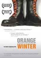 Leonid Kuczma / Orange Winter