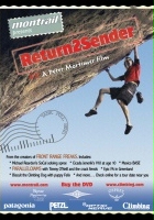 plakat filmu Return2Sender