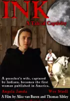plakat filmu Ink: A Tale of Captivity