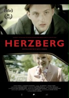 plakat filmu Herzberg
