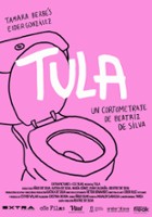 plakat filmu Tula