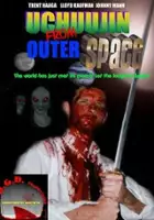 Ricky Lee Leonard / Uchuujin from Outer Space