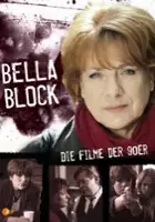 Kirsten Nehberg / Bella Block